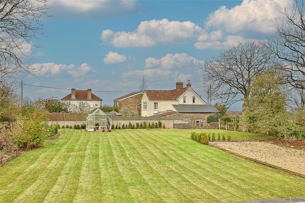Additional image 12 of Tadhill, Leigh upon Mendip, Radstock, Somerset, BA3