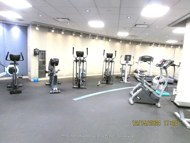 Additional image 17 of 38 Elm St Unit 3306