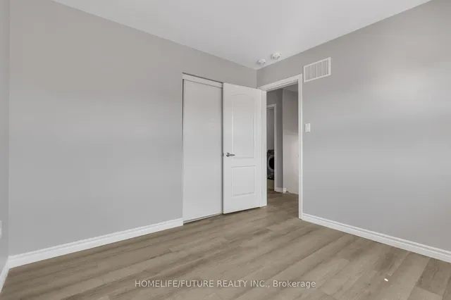 Additional image 16 of 29 Blue Oak St