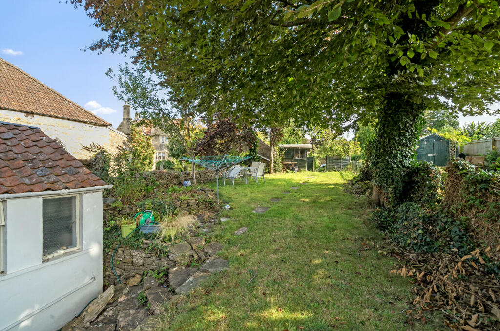 Additional image 10 of Chapel Row, Norton St Philip, BA2