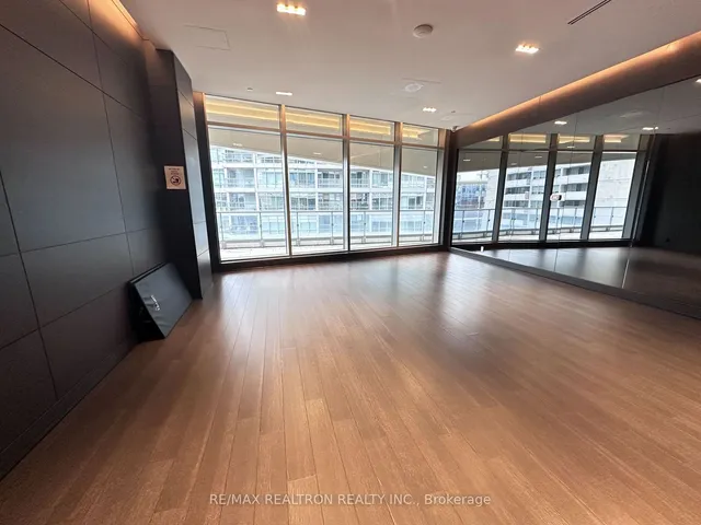 Additional image 13 of 2221 Yonge St Unit 4205