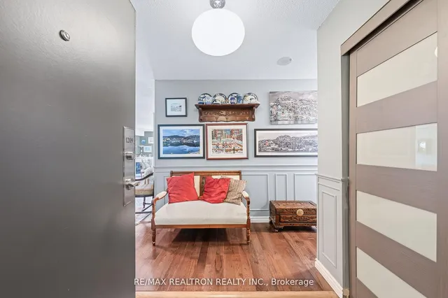 Additional image 6 of 5460 Yonge St Unit 1209