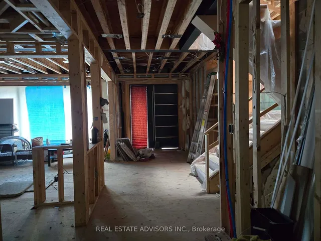 Additional image 17 of 12 Dobbin Rd