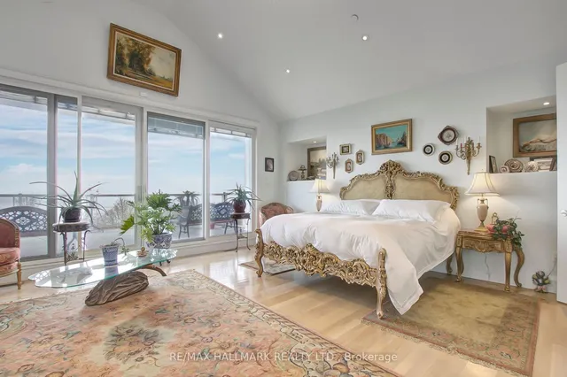 Additional image 22 of 41 Hill Cres