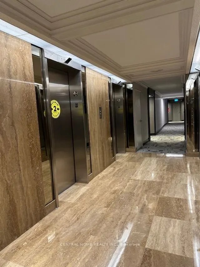 Additional image 16 of 55 Skymark Dr Unit 605