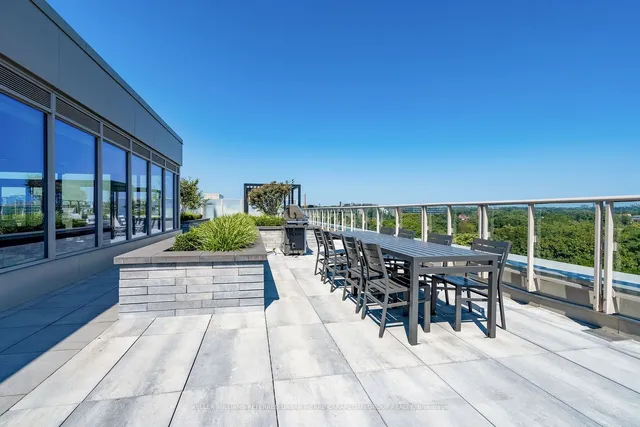 Additional image 34 of 150 Logan Ave Unit 216