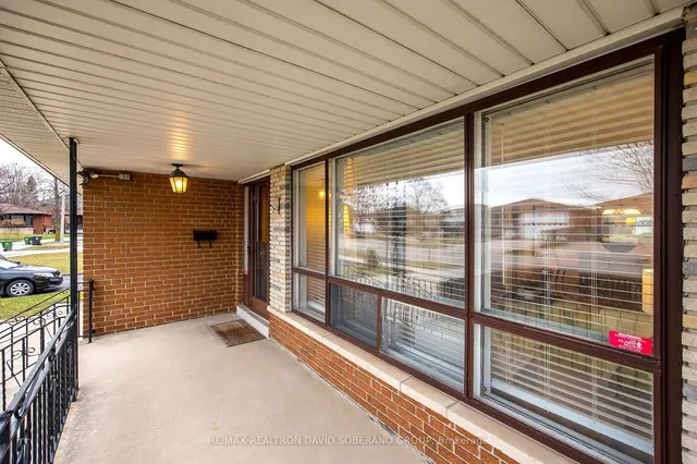 Additional image 30 of 17 Clanton Crt