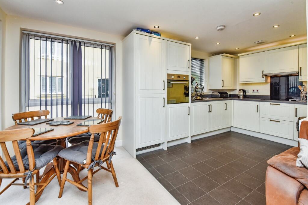 Additional image 17 of Garston Mead, Frome