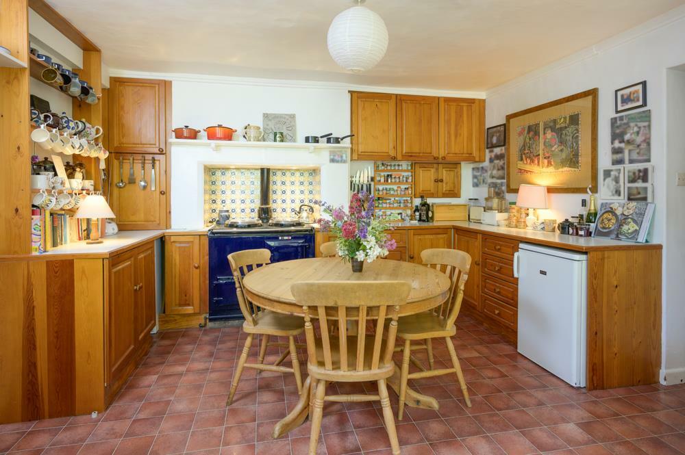Additional image 13 of Whitehill, Bradford-On-Avon