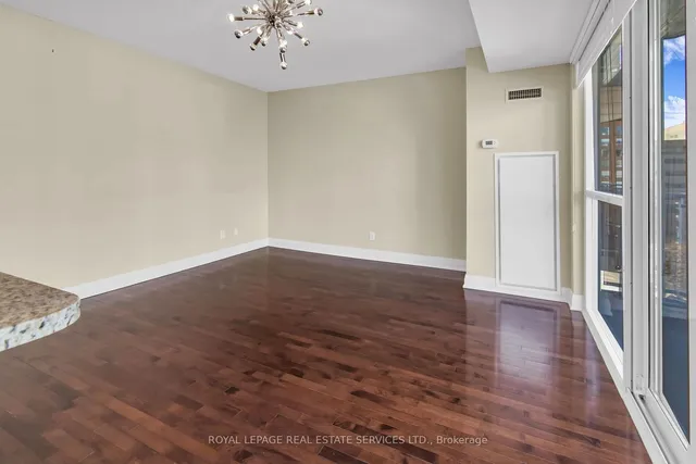 Additional image 15 of 1430 Yonge St Unit 1006