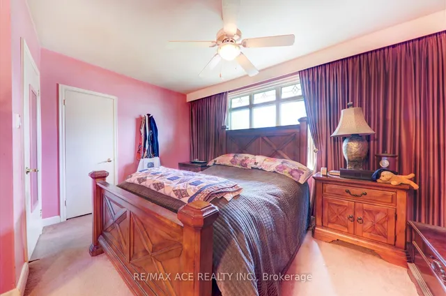 Additional image 18 of 31 Crosland Dr