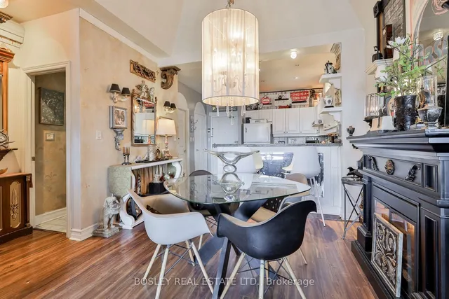 Additional image 11 of 1 Leaside Park Dr Unit 705