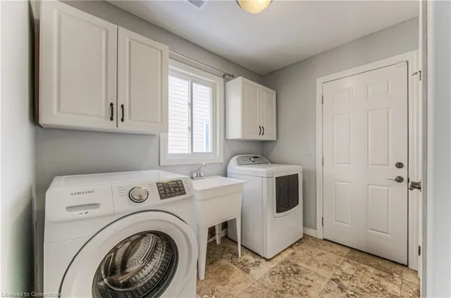 Additional image 22 of 35 Sassafras St