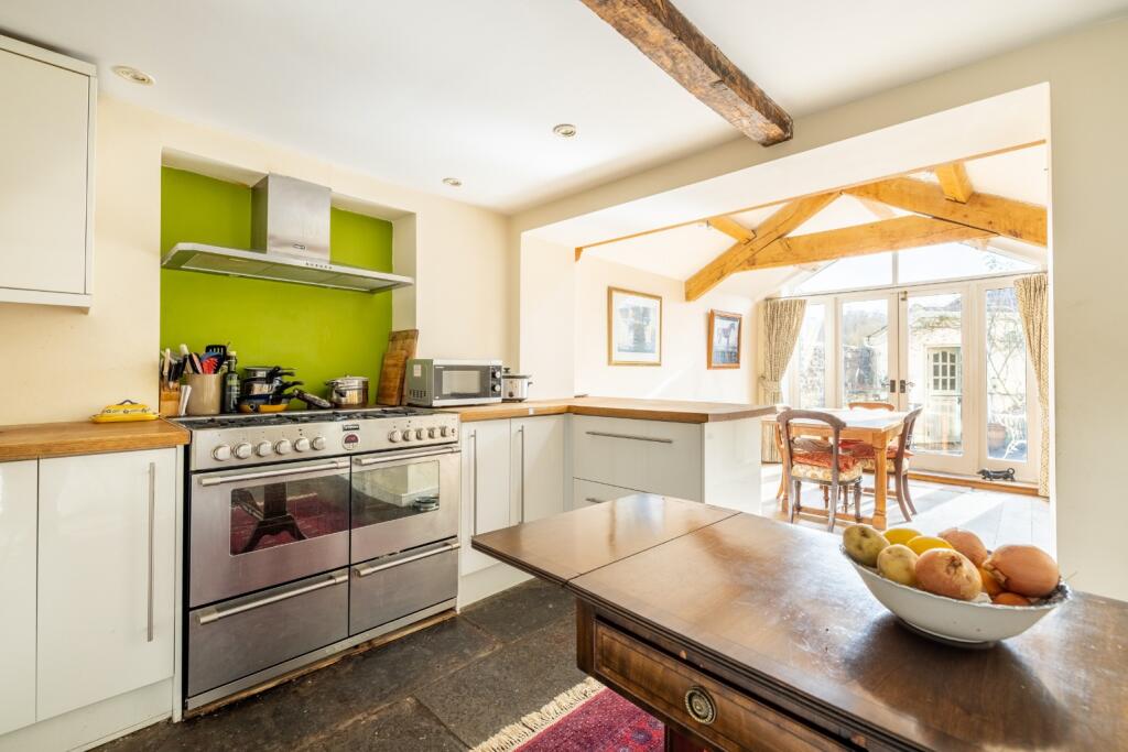 Additional image 7 of WELLS