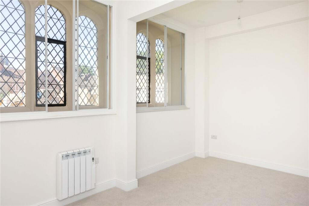 Additional image 7 of The Tabernacle, Church Street