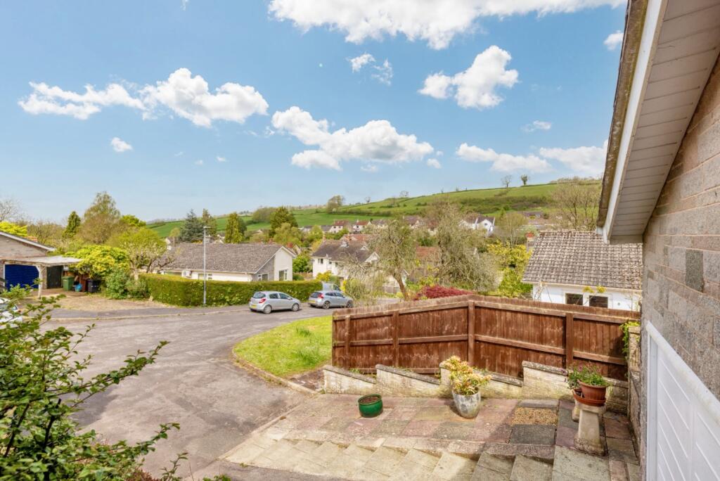 Additional image 15 of Croscombe, Nr.  Wells