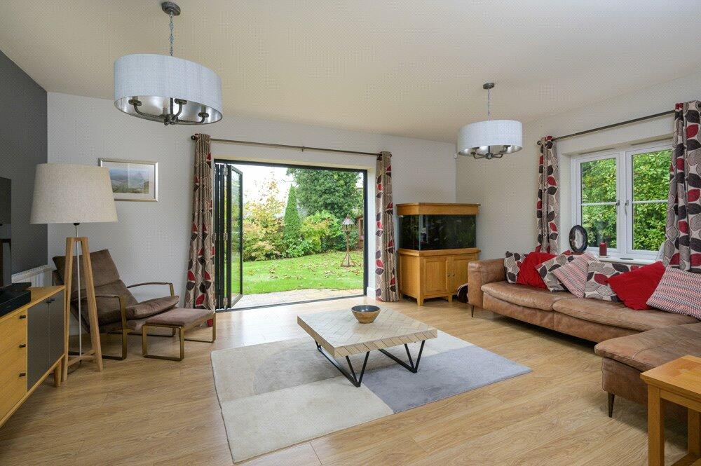 Additional image 8 of 1 Marchants Lane, Pipehouse, Bath, Somerset, BA2