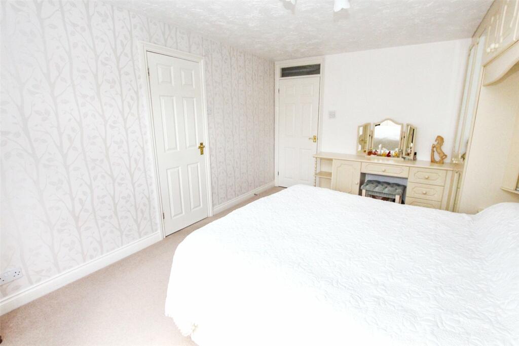 Additional image 16 of Bakers Lane, Chilcompton, Radstock, BA3