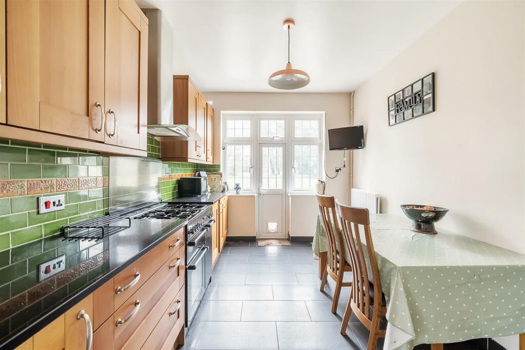 Additional image 6 of Dorchester Road, Yeovil