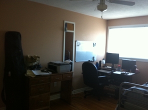 Additional image 5 of 10 - 1295 Ledbury Ave