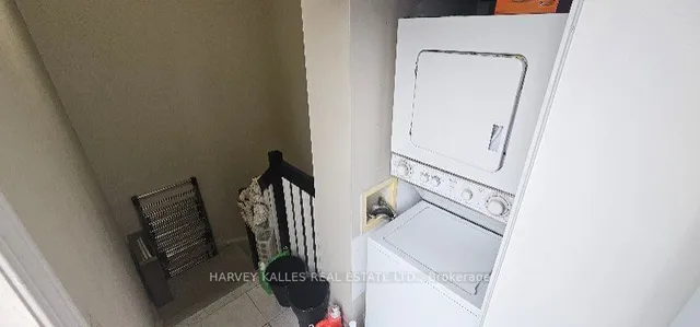 Additional image 12 of 415 Jarvis St Unit 314
