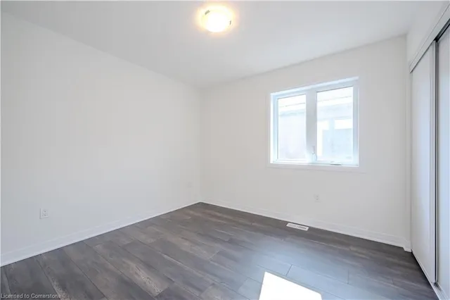 Additional image 28 of 15 Stauffer Woods Trail Unit J037