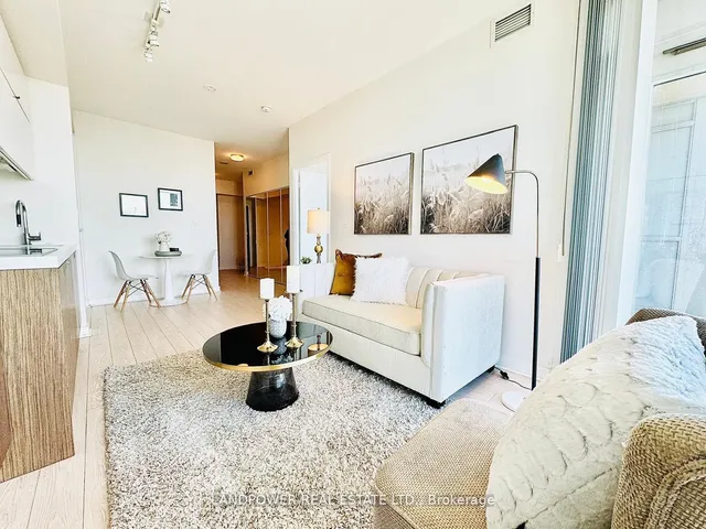 Additional image 3 of 21 Iceboat Terr Unit 3215