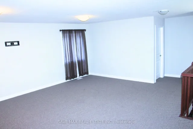 Additional image 17 of 27 Elmbank Tr