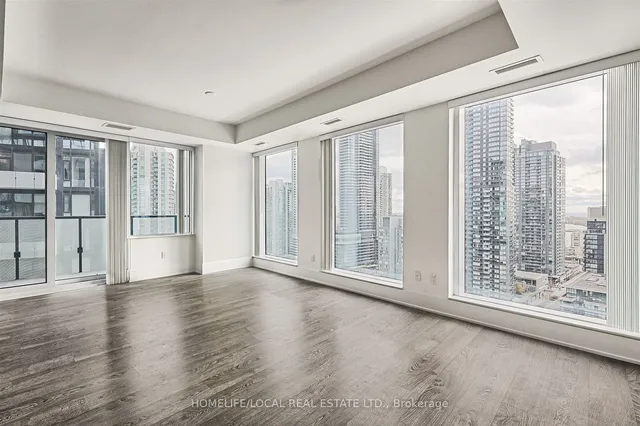 Additional image 15 of 470 Front St Unit #1512