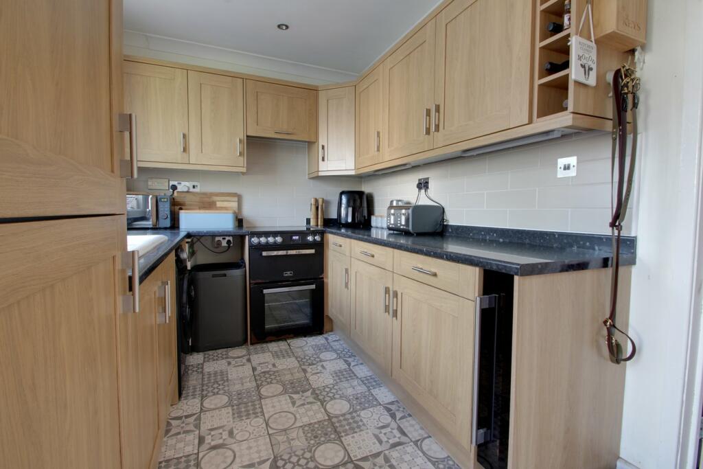 Additional image 7 of Underhill, Gurney Slade, BA3