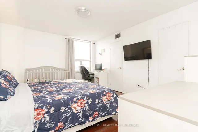 Additional image 27 of 10 Edgecliff Gfwy Unit PH04