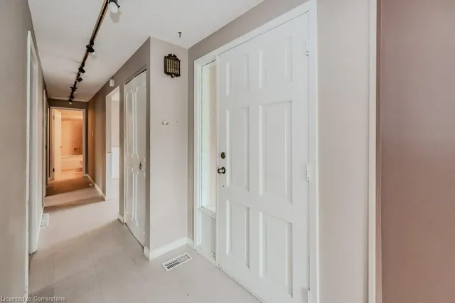 Additional image 19 of 46 Appalachian Cres