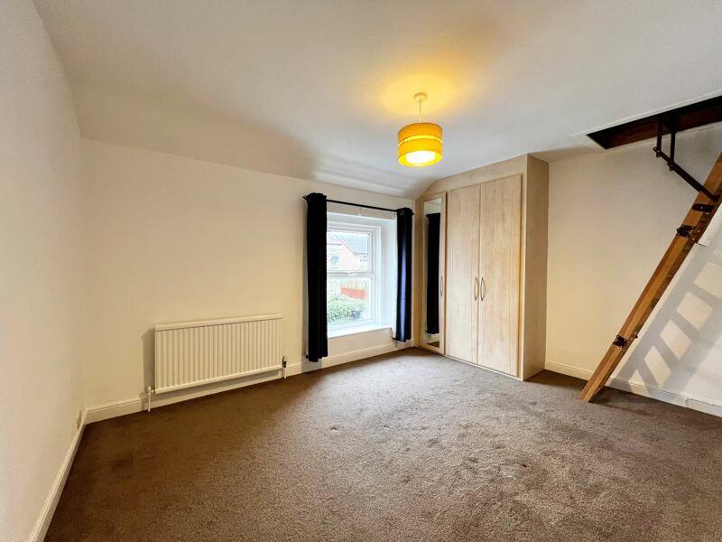 Additional image 10 of Lynton Road, Westfield