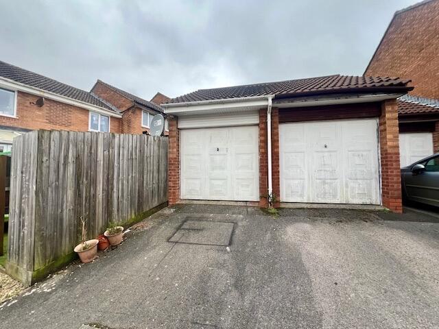 Additional image 9 of Peasedown St. John, Bath