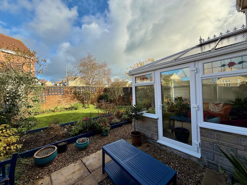 Additional image 17 of Simmons Close, Street