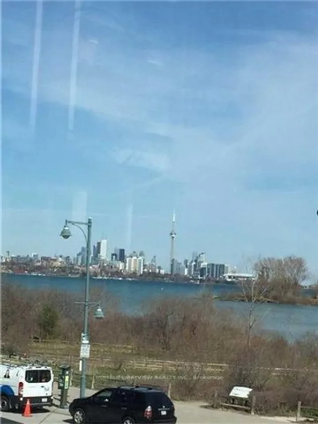 Additional image 34 of 56 Annie Craig Dr Unit 1604