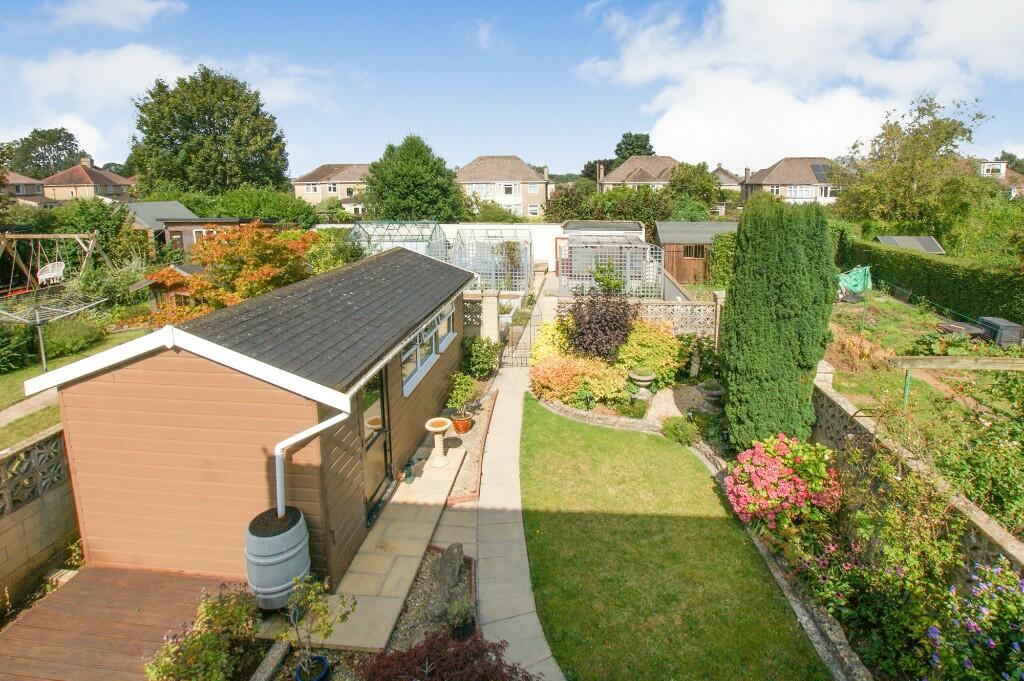 Additional image 9 of Bradford Road, Bath, BA2