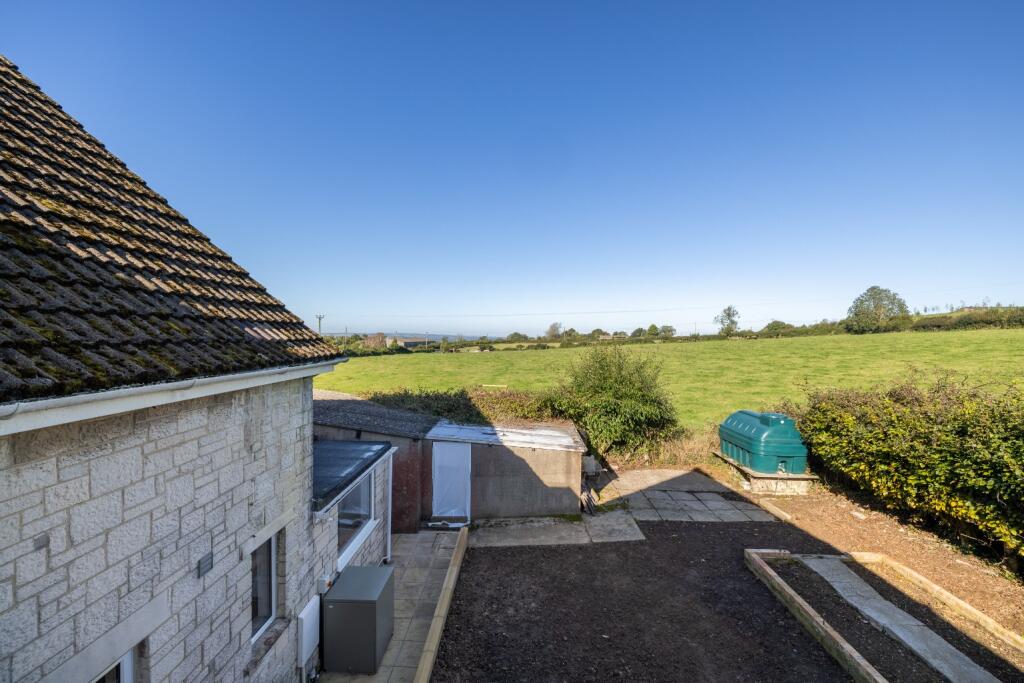 Additional image 18 of Galhampton, Yeovil, Somerset, BA22