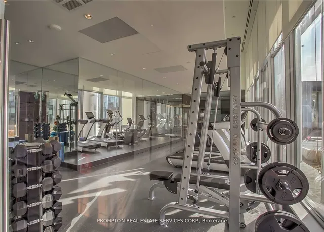 Additional image 35 of 115 McMahon Dr Unit 3005