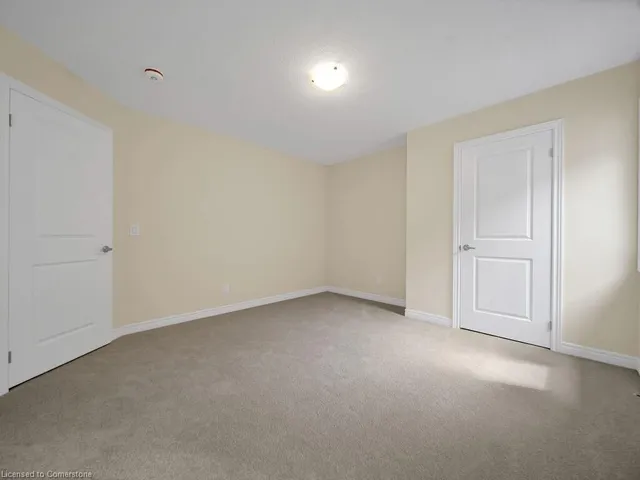 Additional image 39 of 126 Broadacre Dr
