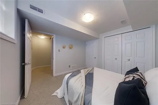 Additional image 20 of 758 Bleams Rd Unit A