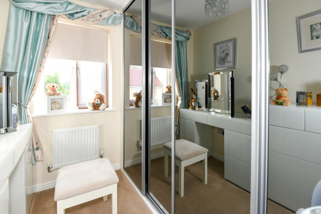 Additional image 25 of Pontefract Avenue, Castlemead