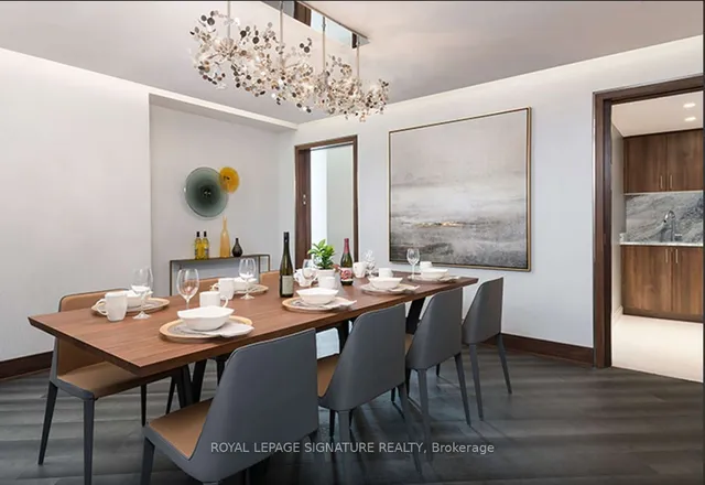 Additional image 17 of 275 Village Green Sq Unit 1223