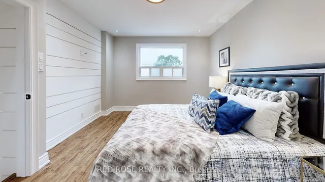 Additional image 25 of 120 Harlandale Ave