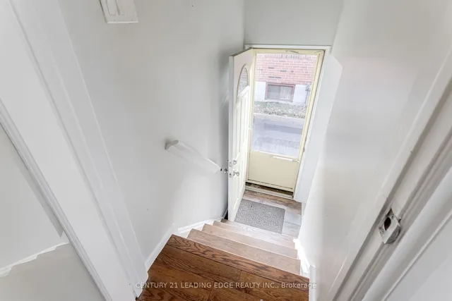 Additional image 28 of 51 Kilgreggan Cres