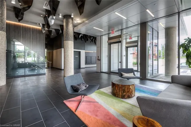 Additional image 7 of 85 Duke St Unit 1404