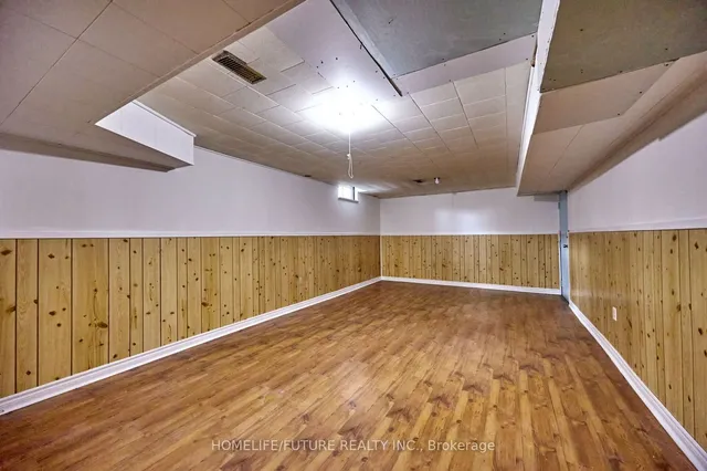 Additional image 23 of 119 Burrows Hall Blvd