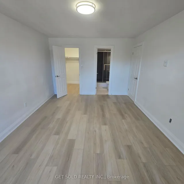 Additional image 8 of 511 The West Mall Unit 204