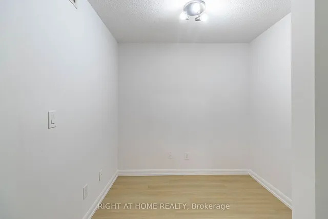 Additional image 24 of 111 Elizabeth St Unit 1038