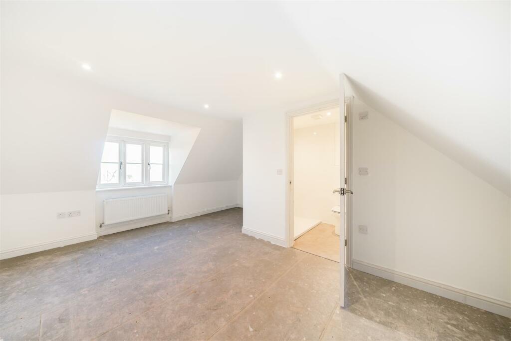 Additional image 18 of South Barrow, Yeovil, Somerset